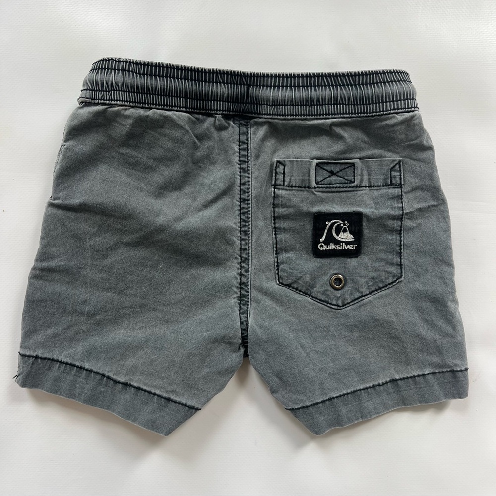Toddler Boy Quicksilver Bundle - Picture 4 of 12